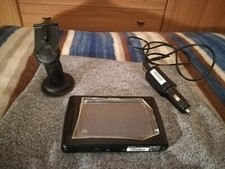 Navigatore Satellitare NAVMAN