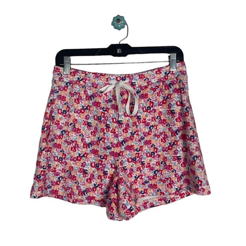 Loft outlet pantaloncini - loft,