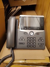 Cisco CP-8841-3PCC Telefono