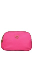 HWVB8782120 Borse a spalla o