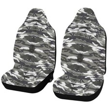 COPRISEDILI COMPATIBILI CON