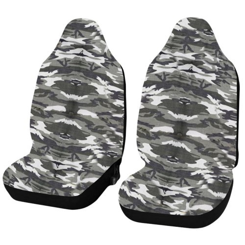 Coprisedili compatibili con - coprisedili,