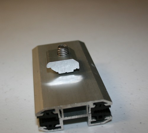 Staffe montaggio per - staffe,