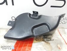 5944687 Protettore Motore Fiat 127 Fiorino / Pick Up Nuovo Originale
