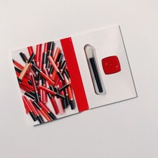 CHANEL GLOSSY MOISTURIZING GEL