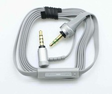 Cavo controllo volume