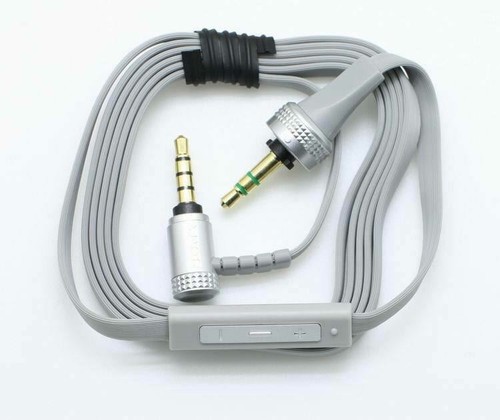 Cavo controllo volume