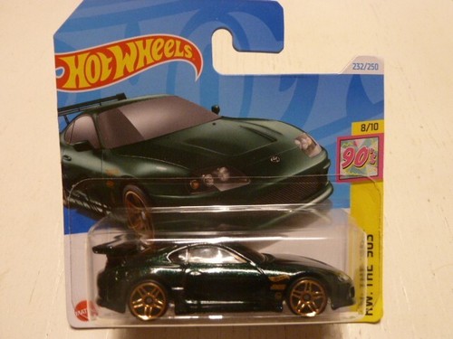Hot wheels 2024 - hot,
