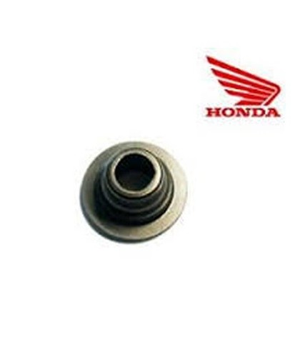 Honda crf 250 2008 - honda,
