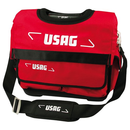 Borsa professionale usag - professionale,