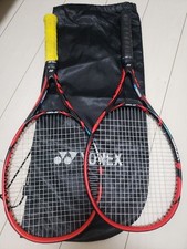 YONEX VCORE TOUR F Racchetta
