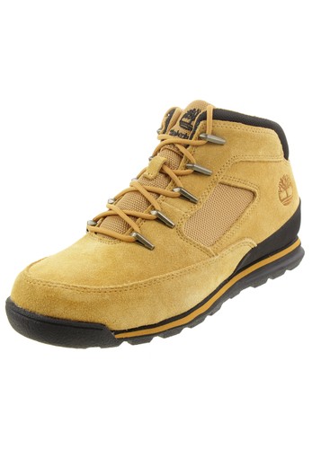 Timberland euro rock - rock, hiker