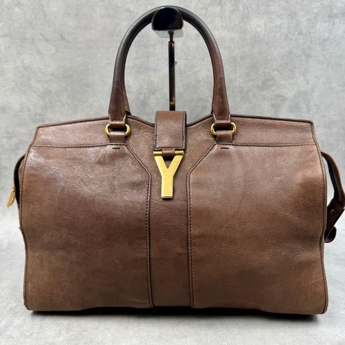Borsa tote yves - yves, saint