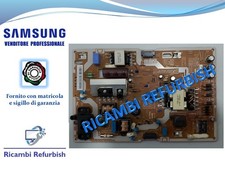 POWER BN44-00872C - L55E1_KSM PER TV SAMSUNG UE55K5607AK BOX 108 #