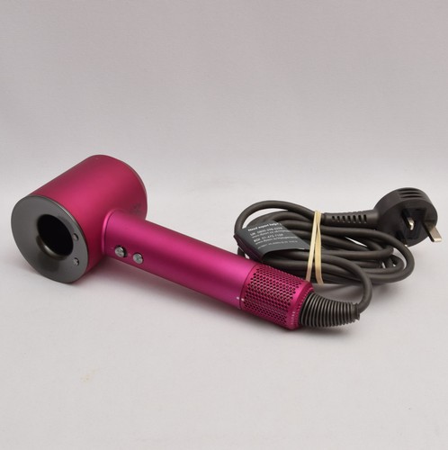Dyson asciugacapelli - dyson,