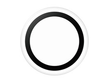 PanzerGlass Hoops Transparent