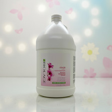 Biolage ColorLast Shampoo 1