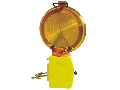 Lampada stradale moon - , led