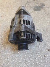 Alternatore Bmw E46 AL90076Y