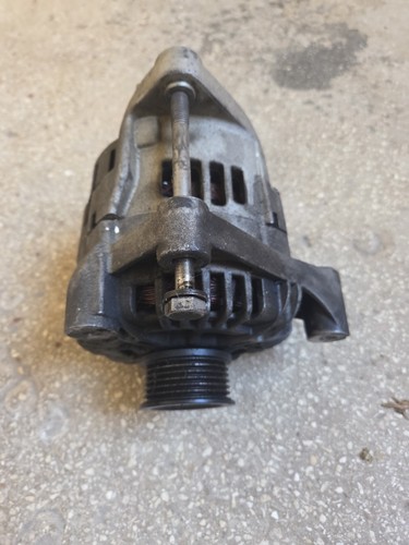Alternatore bmw e46 al90076y - bmw,