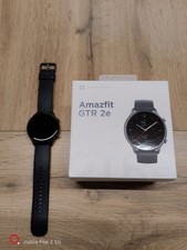 Amazfit Gtr 2e