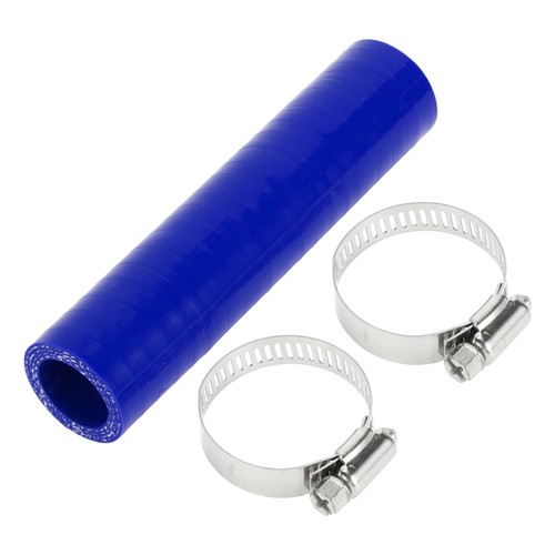 20mm 127mm 5 - 0.79", id