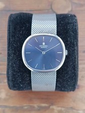 Universal Genève - Réf