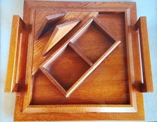 Porta documenti Da Ufficio