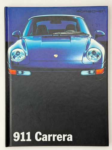Porsche 911 carrera sales - porsche,