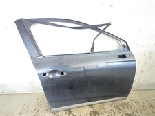 801005036R PORTA ANTERIORE