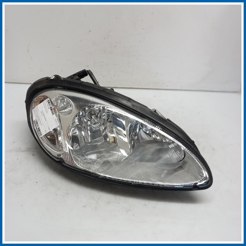 Faro fanale proiettore - fanale,