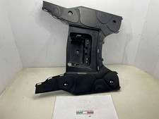 CARENA PEDANA POGGIAPIEDI