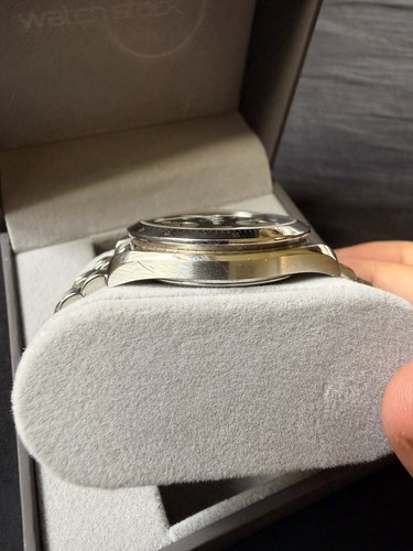 Omega speedmaster reduced - omega,