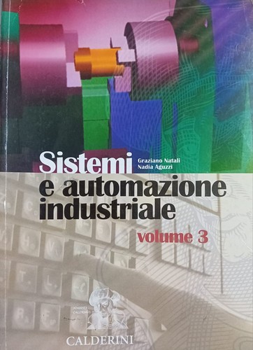 Sistemi automazione - e,
