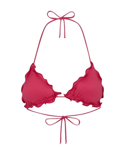 Bikini mefui mf23 1901 - bikini,