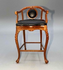 CASA DELLE BAMBOLE IN