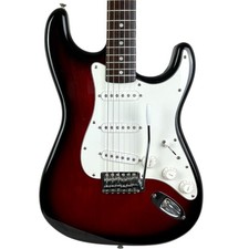 Tokai goldstar sound - tokai,