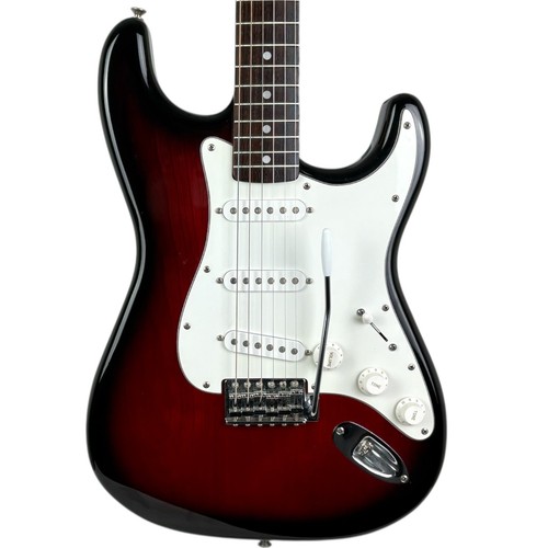 Tokai goldstar sound - goldstar,