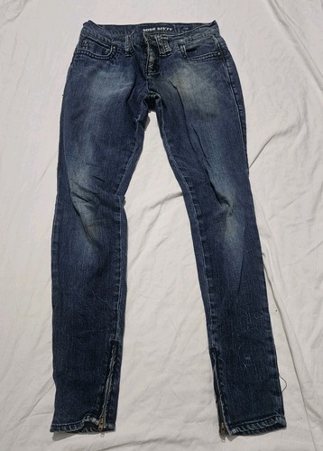 Vintage y2k miss sixty - vintage,