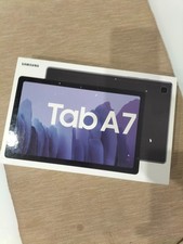 Samsung Galaxy Tab A7 Lite