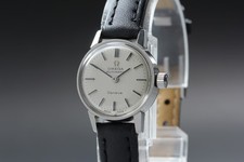 Omega geneve automatico - omega,