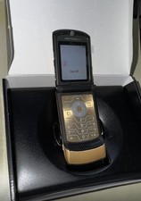 Motorola razr v3i completo - razr,