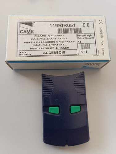 119rir051 semiguscio superiore - 119rir051,