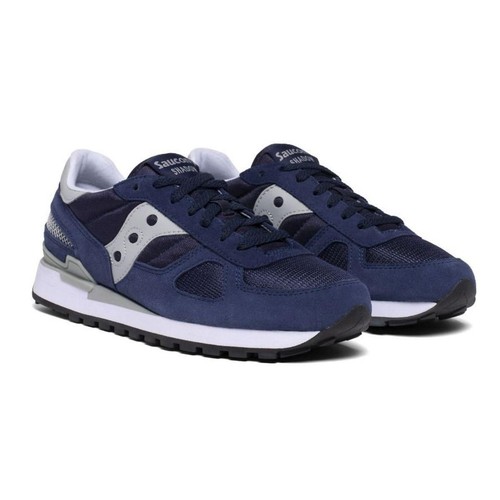 Scarpa saucony shadow - scarpa,