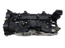 COPERCHIO PUNTERIE PER