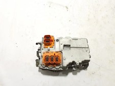 Inverter volvo xc60 246 - inverter, ii