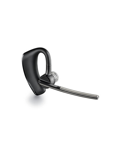 Poly voyager legend cuffie - voyager,