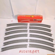 RIVAROSSI-81-BINARI CURVI
