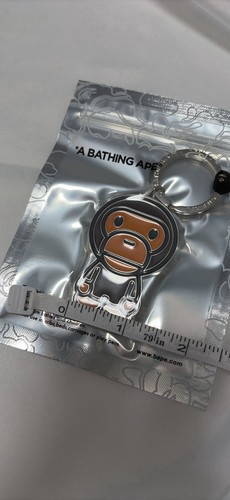 Bathing ape uomo articoli - a,