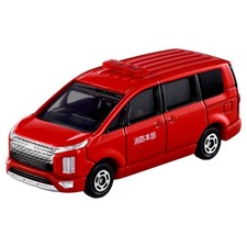 Modellino Takara Tomy Tomica -